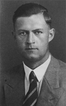 Heinz KORTENBEUTEL
1907-1945